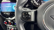 MINI Hatchback 1.5 Cooper Sport 3dr Petrol Hatchback